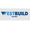 Westbuild Piling Ltd logo